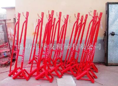 點擊查看詳細(xì)信息<br>標(biāo)題：華友機(jī)械部分產(chǎn)品 閱讀次數(shù)：10999
